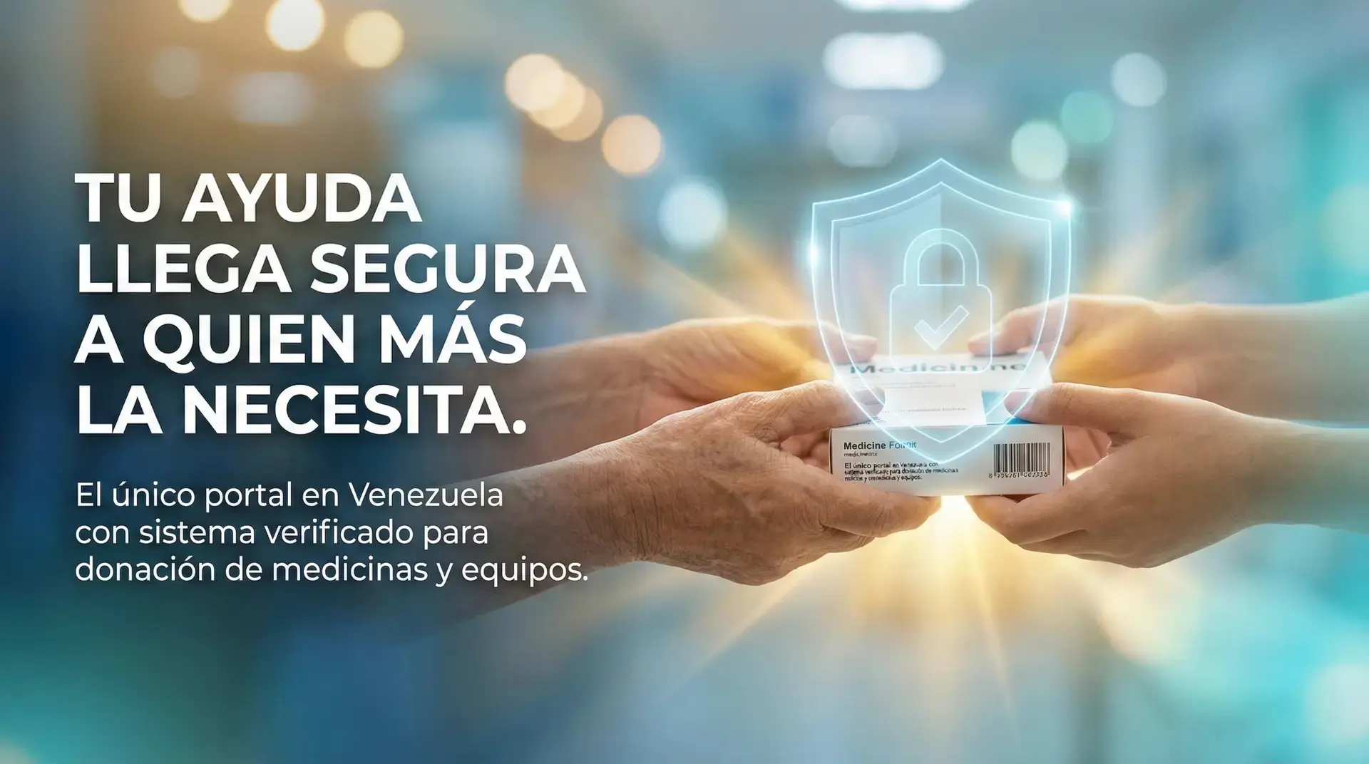 Red Médica - Agenda Citas